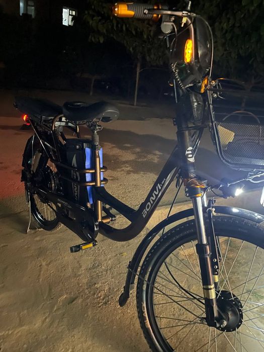 1 oy kafolat beriladi