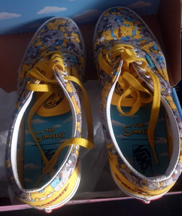 Vand adidasi pentru baieti