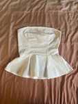 Top Dragut Flowy