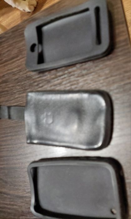 Accesorii pt ipfone 3G S originale