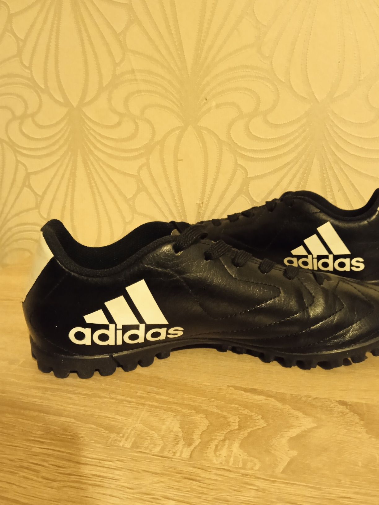 Обувки за Футбол