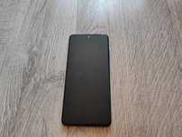 Продавам телефон Redmi Note 11 Pro 5 G