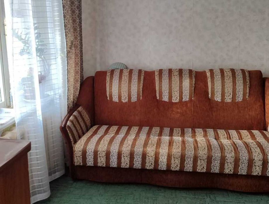 Срочно квартира детские товары