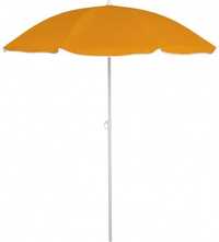 Зонты новые .от солнца и дождя.қолшатыр.Шатры и многое другое