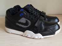 Nike Air Trainer 2 спортни обувки 46