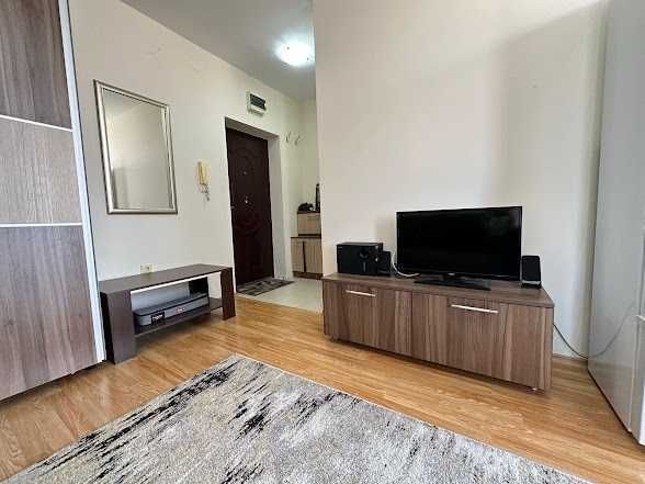 Продава се Двустаен апартамент в с. Равда, Област Бургас - 55 кв.м за 1346 €/кв.м - Снимка #4
