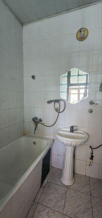 Юнусобод Шахристон метро Елитний махаллада 4соток фасад 17м