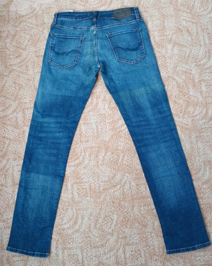 Blugi jack&jones