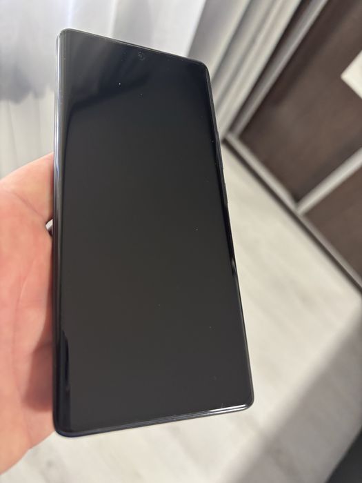 Redmi  Note 14 Pro 256 GB