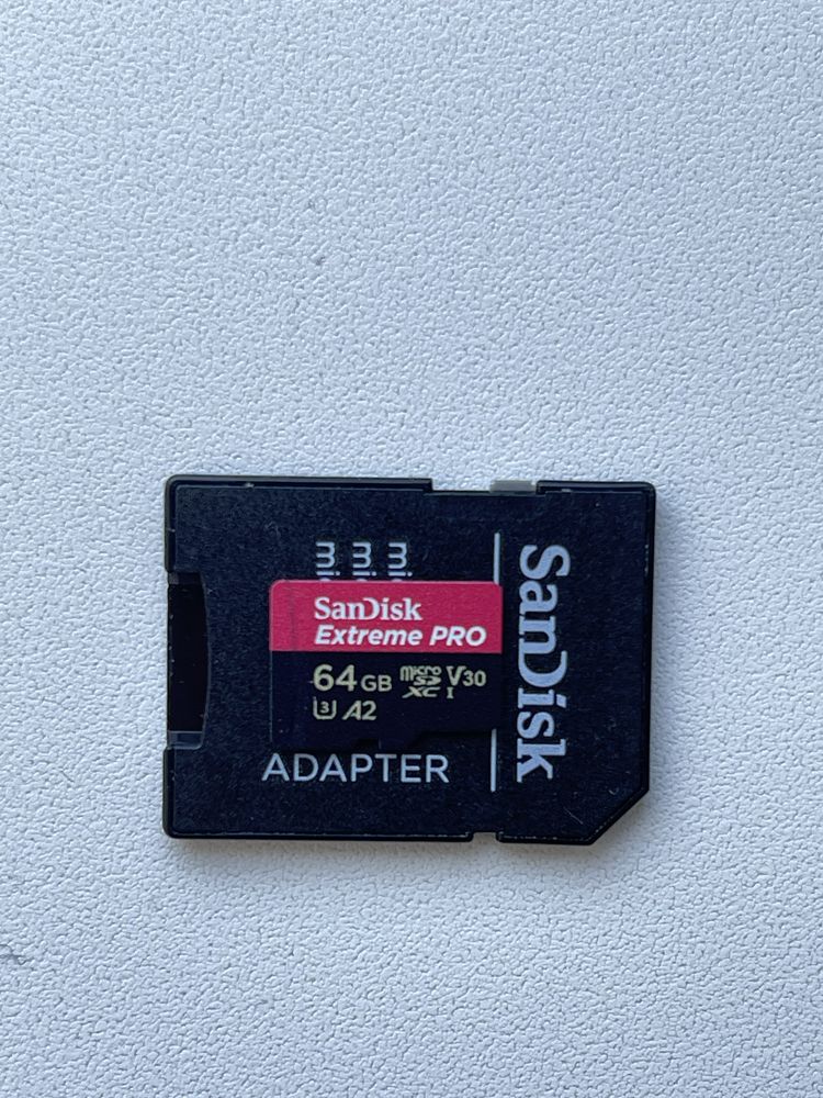 Продается Sony a6600 body