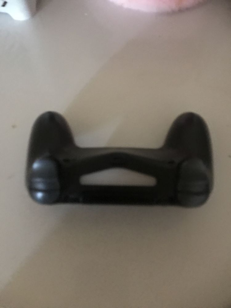 Controler ps 4 instare bună