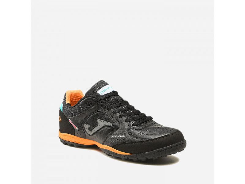 Joma Top Flex 2301 TF  размери - 39, 45