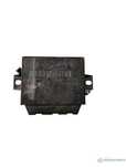 Modul senzori parcare VOLKSWAGEN PASSAT Variant 3C5 2005 - 2011 3c0919283b