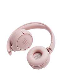Casti wireless on ear JBL tune 500