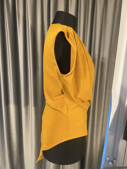 Bluza ZARA, marimea S,