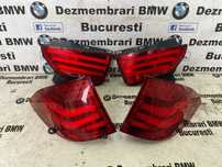 Stop tripla stanga dreapta original BMW seria 5 GT F07