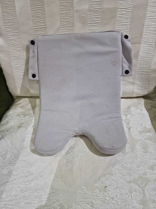 Детски стол за кола