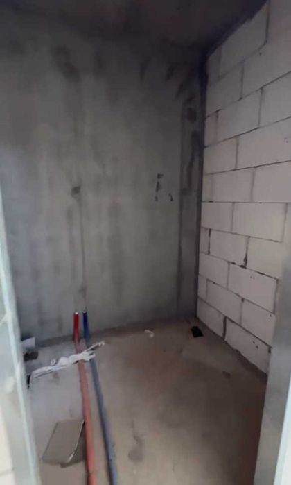 Новостройка ЖК NRG Maftun Makon Янги Узбекистан 66,72 кв.м. и парковка