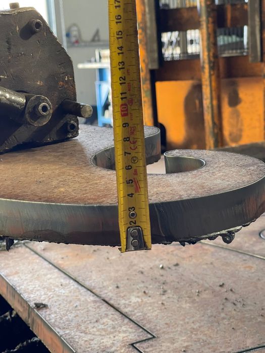 Debitare plasma,indoire apcant, taiere laser