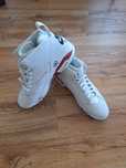 Nike Jordan  MVP