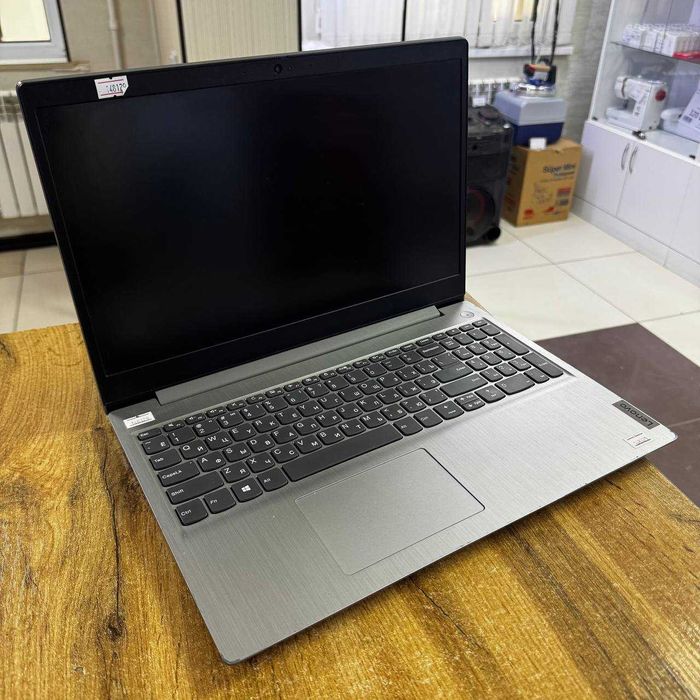 Ноутбук Lenovo 81W4 / sk148129