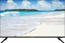 Arielli LED 43in 4K ULTRA HD