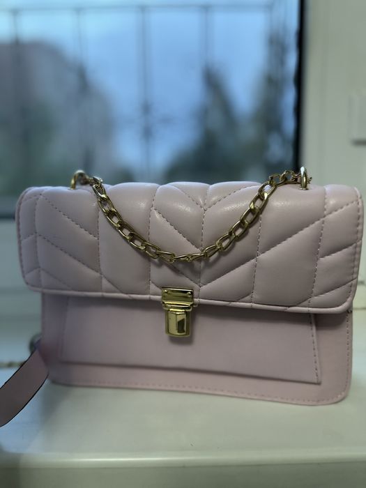 Sumka yengi 70 ming dan