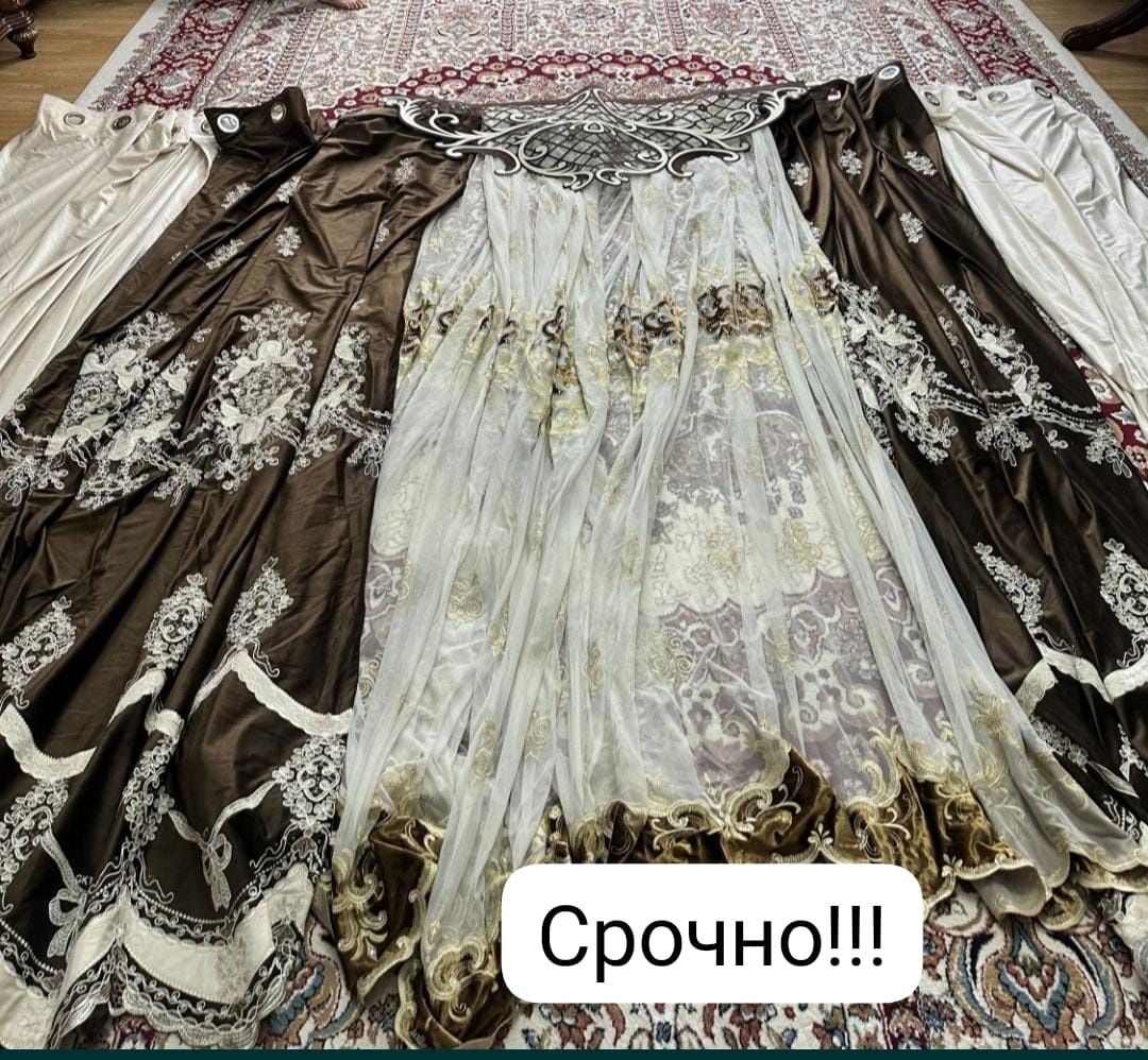 Для интерьера! 3Д материал