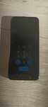 Телефон Nokia C32