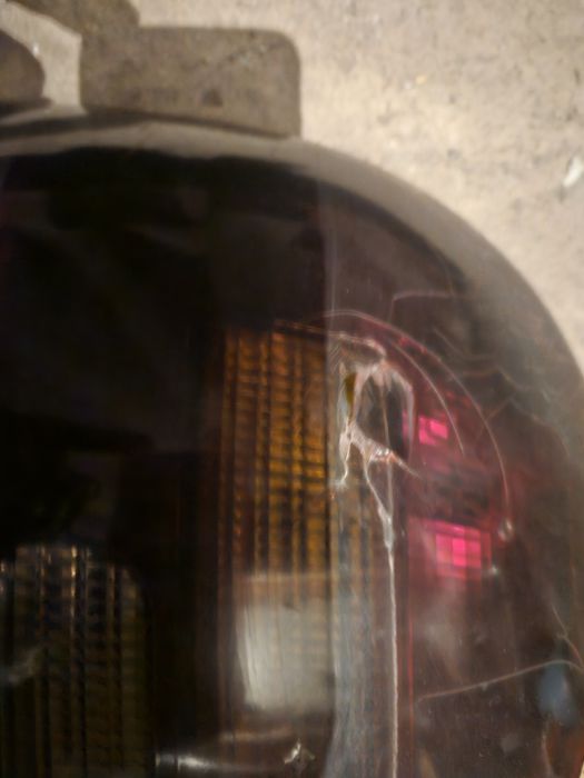 Части за Audi A3