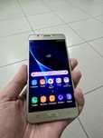 J6+ Samsung NFC телефон самсунг в идеале