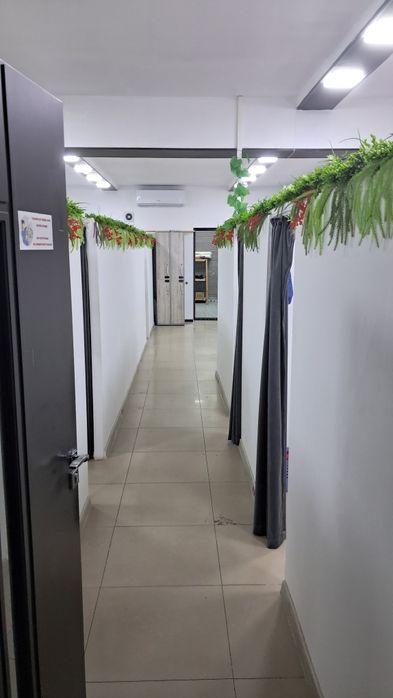 Аренда подвала..