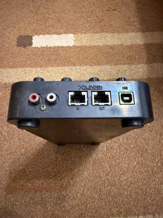 Consola Dj Pioneer DDJ SR , Allen&Heath Xone K2