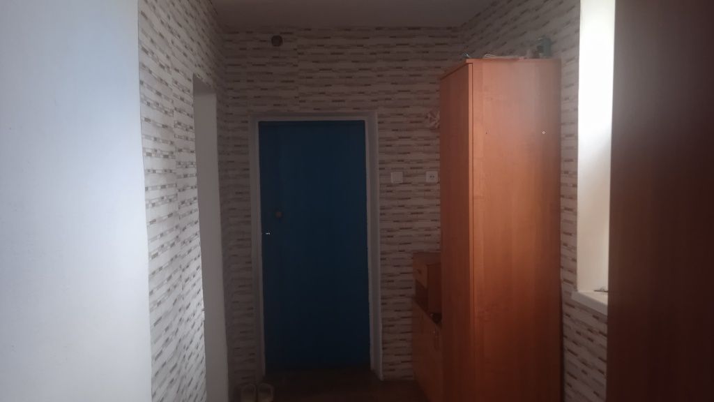 Продается 4комнатный дом