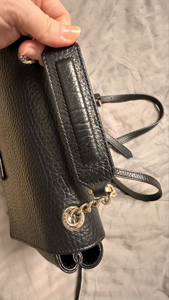 Раница/Чанта Furla, оригинал