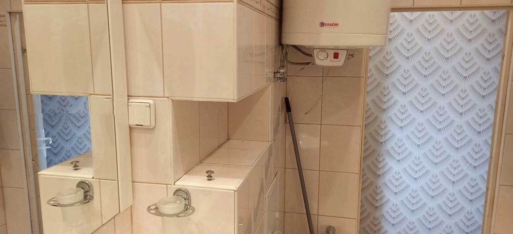 Продава се Двустаен апартамент в София, Хаджи Димитър - 68 кв.м за 2030 €/кв.м - Снимка #9