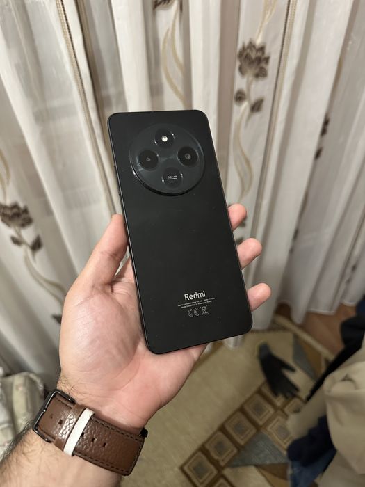 Xiaomi Redmi 14C Full Box NOU Garantie !