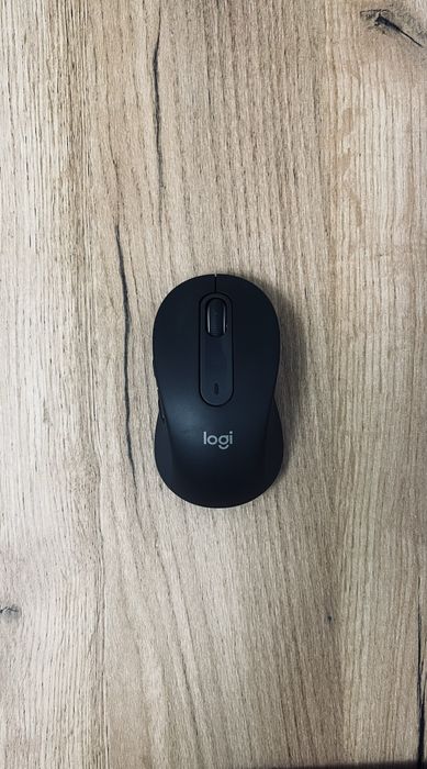 Продается мышка - в идеальном состоянии!