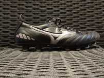 Бутонки Mizuno Moriela 3 pro MD размер 40