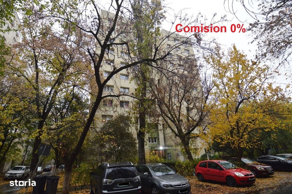 Apartament 3 Camere Drumul Taberei | Localizare Excelenta