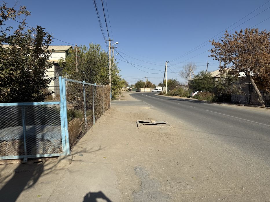 Большой ДОМ у дороги(55 маршрутка) 304 кв M2