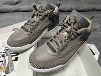 Nike Jordan Spizike Low