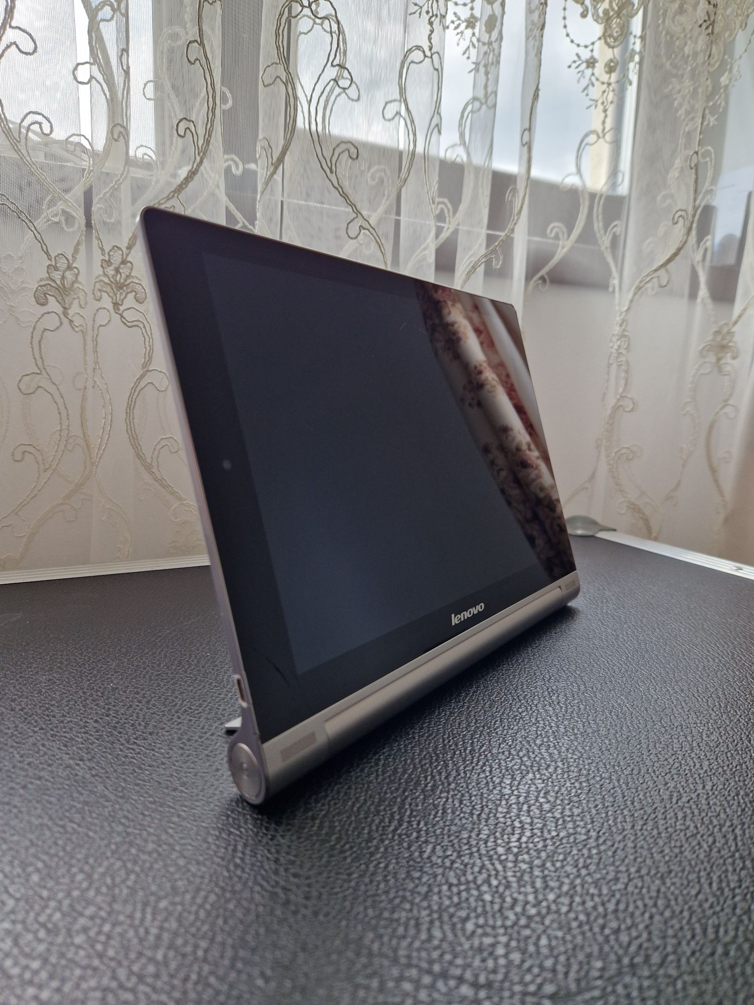 Vand/schimb Laptop ASUS