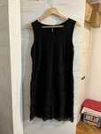 Rochie Nulu by New Look marimea 38 noua fara eticheta