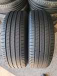 2 anvelope 225 65 17