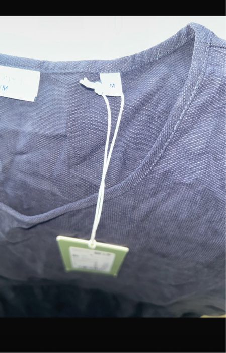 Rochie Marc O’Polo Denim