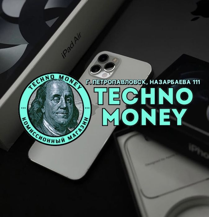 iPhone 12 pro max | Рассрочка 0•0•24 | Гарантия | Trade in