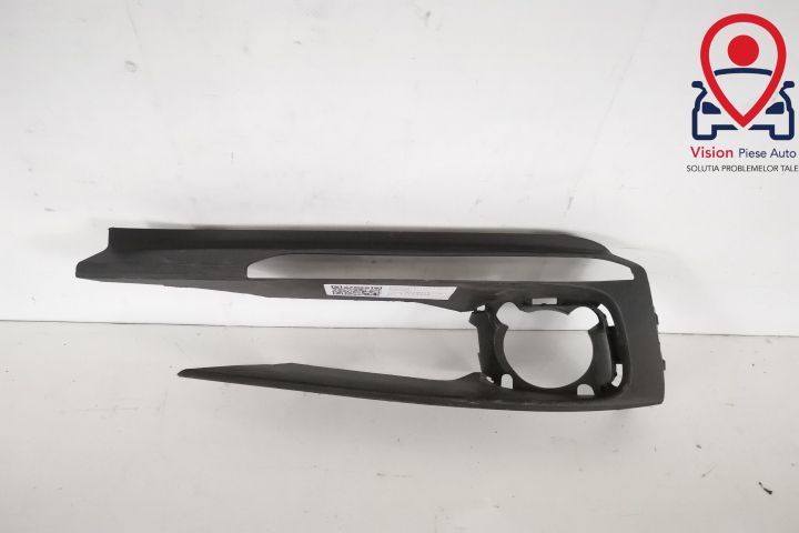 Grila Stanga Bara Fata Originala In Stare Buna Porsche  Panamera  971