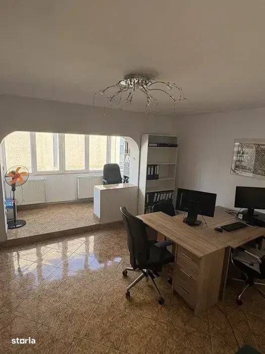 Apartament 3 camere Aviatiei- Metrou Aurel vlaicu