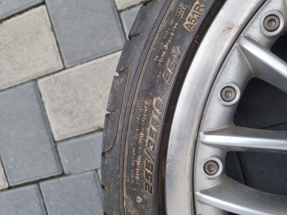 Jante pentru Audi,vw pheiton